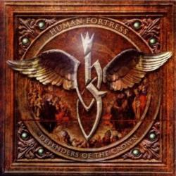 Mortal Sinful Wrath del álbum 'Defenders of the Crown'