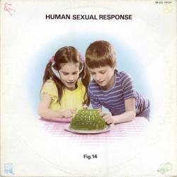 What Does Sex Mean To Me del álbum 'Fig. 14'