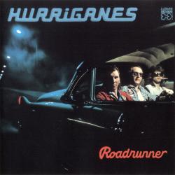 Get On del álbum 'Roadrunner'