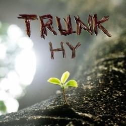 TRUNK