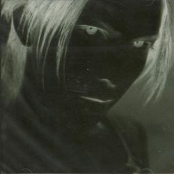 Masquerade del álbum '666'