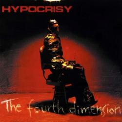 The Abyss del álbum 'The Fourth Dimension'