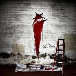 Murder Mitten del álbum 'New Demons'