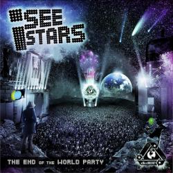 It Will Be Up del álbum 'The End of the World Party'