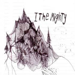 I the Mighty - EP