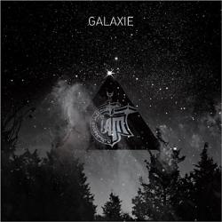 Un Cri Court Dans La Nuit del álbum 'Galaxie'