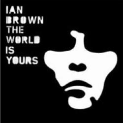 Street Children del álbum 'The World Is Yours'