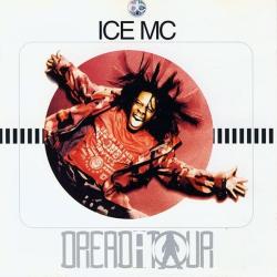 Music For Money de Ice MC