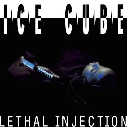 What Can I Do? del álbum 'Lethal Injection'