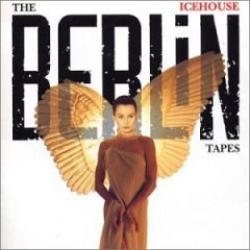 All The Way del álbum 'The Berlin Tapes'