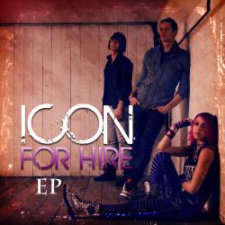 Off With Her Head del álbum 'Icon For Hire EP'