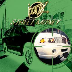 Street Money Vol. 1