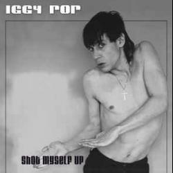 Gimme danger de Iggy Pop