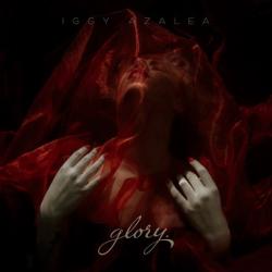 Glory del álbum 'Glory - EP'