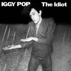 Baby del álbum 'The Idiot'