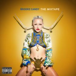 Henny Pop (double) 2.0 del álbum 'The Mixtape'