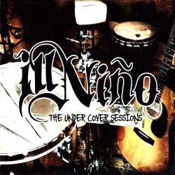 Reservation for two del álbum 'The Undercover Sessions'