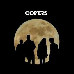 Tom Sawyer del álbum 'Covers'
