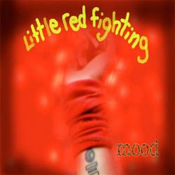 Little Red Fighting Mood