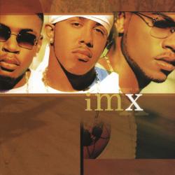 IMx