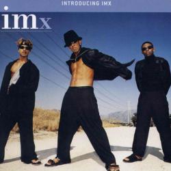 Introducing IMx