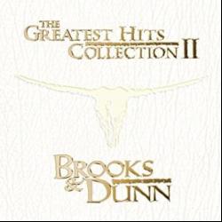The Greatest Hits Collection II