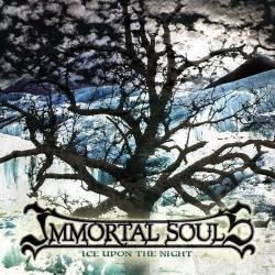 Coldstreets de Immortal Souls