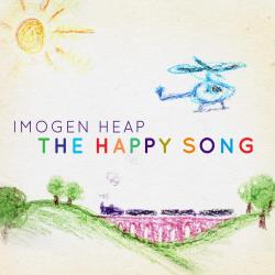 The Happy Song - Single