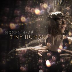 Tiny Human - Single