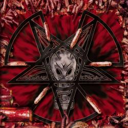Goat Seeds of Doom del álbum 'All That You Fear'