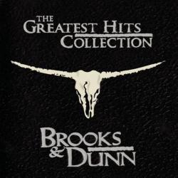 Honky Tonk Truth del álbum 'The Greatest Hits Collection'