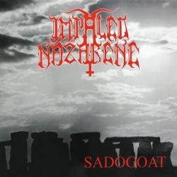 Sadogoat