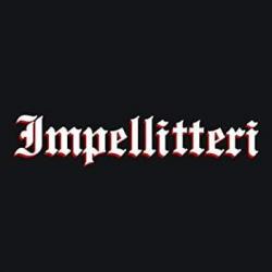 Play With Fire del álbum 'Impellitteri'