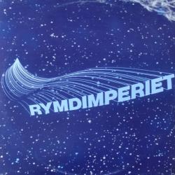 Rymdimperiet E.P.