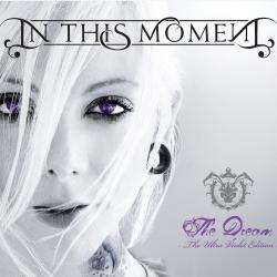The Dream (Ultraviolet Edition) Disc 2
