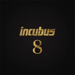 State Of The Art de Incubus