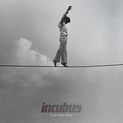If Not Now, When? de Incubus