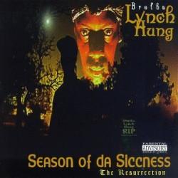 Liquor Sicc del álbum 'Season of Da Siccness'