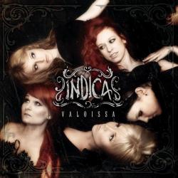 10 H Myöhässä del álbum 'Valoissa'