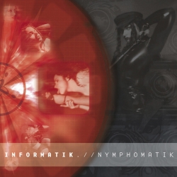 Fles Menagerie del álbum 'Nymphomatik'