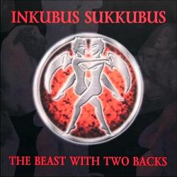 Vampyres de Inkubus Sukkubus