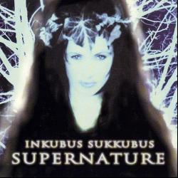 Supernature