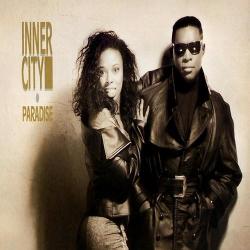 Inner City Theme del álbum 'Paradise'