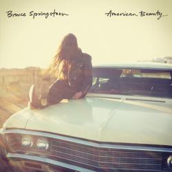American Beauty del álbum 'American Beauty'