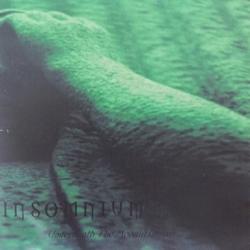 Black Water del álbum 'Underneath the Moonlit Waves [Demo]'