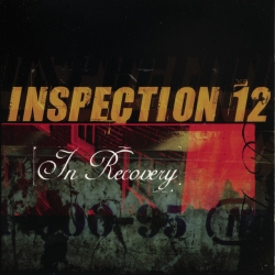 Secret Identity del álbum 'In Recovery'
