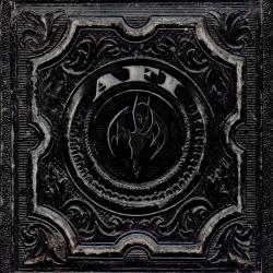 Lower It de Afi