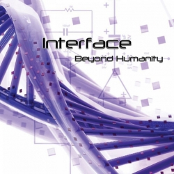 Age of computers del álbum 'Beyond Humanity'