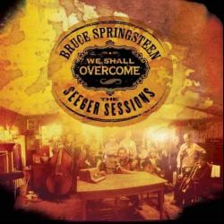 O Mary Don't You Weep del álbum 'We Shall Overcome: The Seeger Sessions'