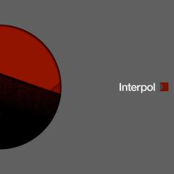 Specialist del álbum 'Interpol (EP)'